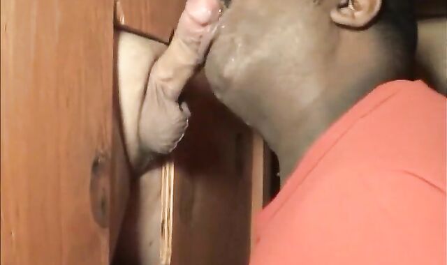 ultra-kinky homo darksome Services Alpha Milky Masculine