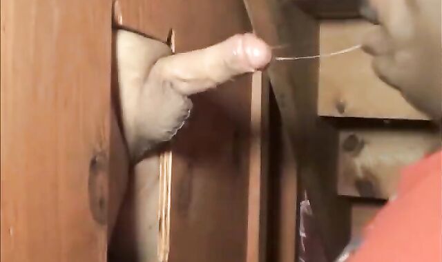 ultra-kinky homo darksome Services Alpha Milky Masculine