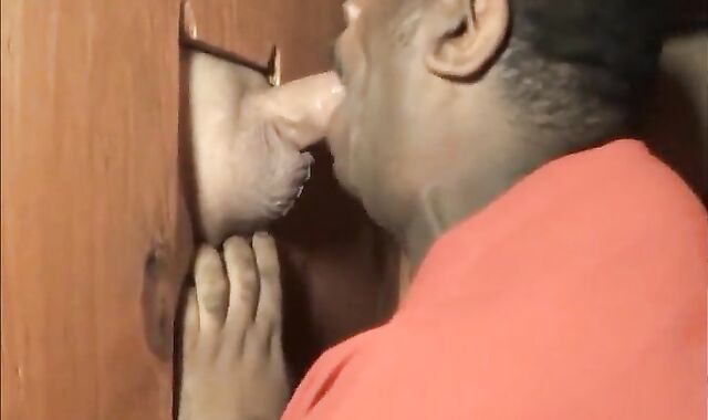 ultra-kinky homo darksome Services Alpha Milky Masculine