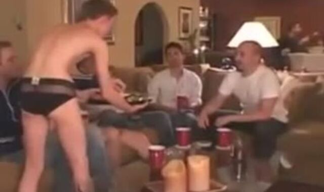 strenuous plenty of fucking