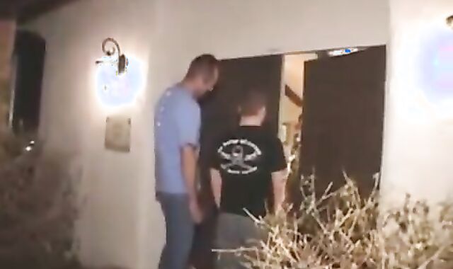 strenuous plenty of fucking