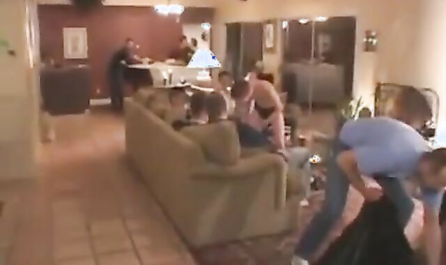 strenuous plenty of fucking