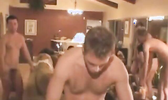 strenuous plenty of fucking