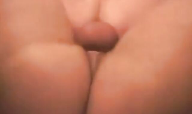 strenuous plenty of fucking