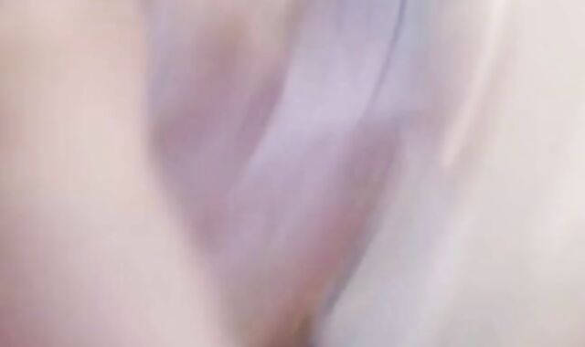 Gramps Masturbates Like A teenie