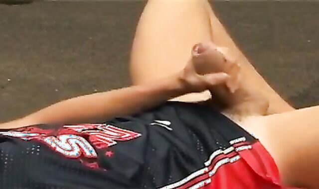 faggot German Skinheads