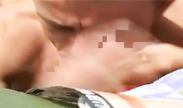 faggot German Skinheads