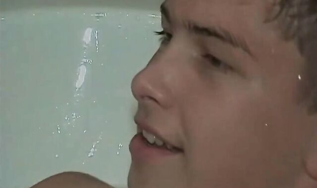 Mr barely legal age nubile youngster arse