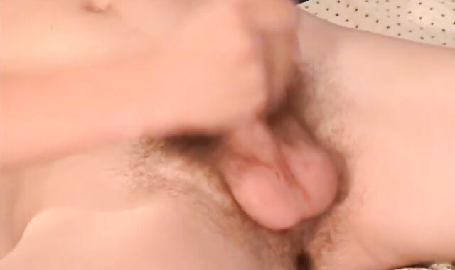 Mr barely legal age nubile youngster arse