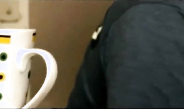 college-aged age teen fuck-sticks His Step-parent