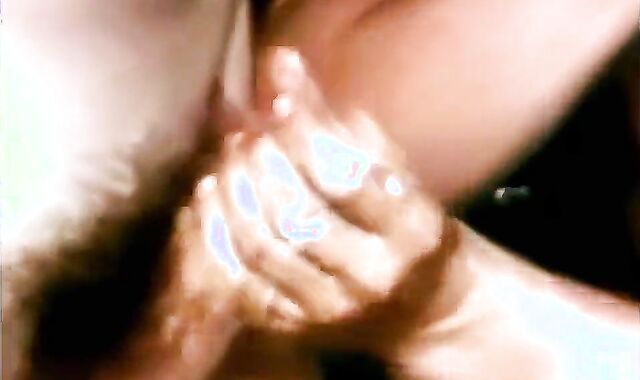 THE massive BRAGGER (1971)