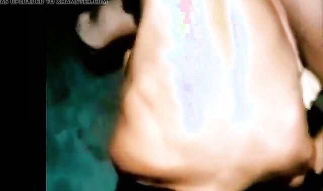 THE massive BRAGGER (1971)