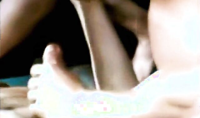 THE massive BRAGGER (1971)