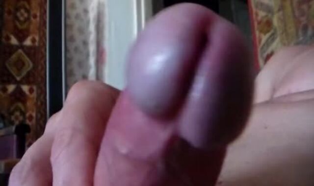 I Will slurp Your insatiable wazoo daily