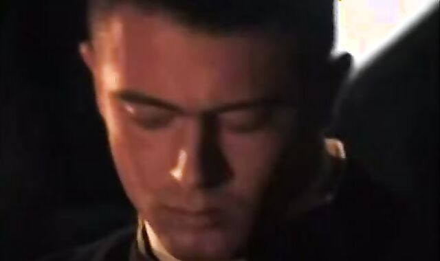 toon Crash 23 Preist