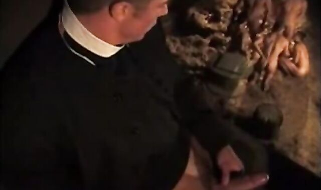 toon Crash 23 Preist