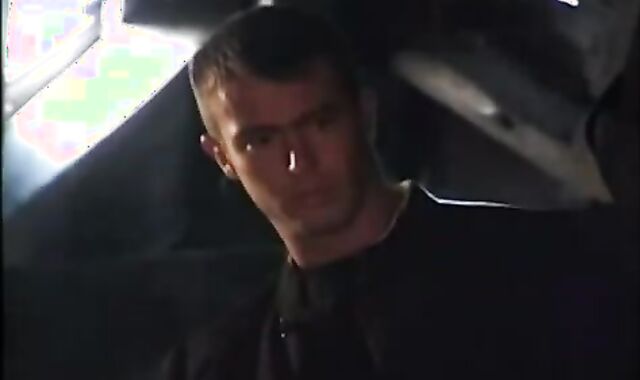 toon Crash 23 Preist