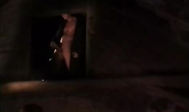 toon Crash 23 Preist