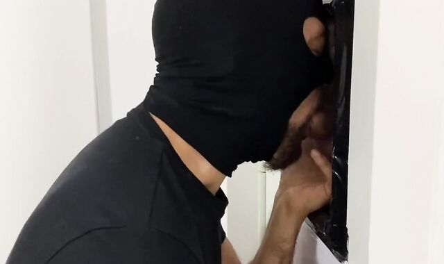 43yo humungous ramrod Wanking