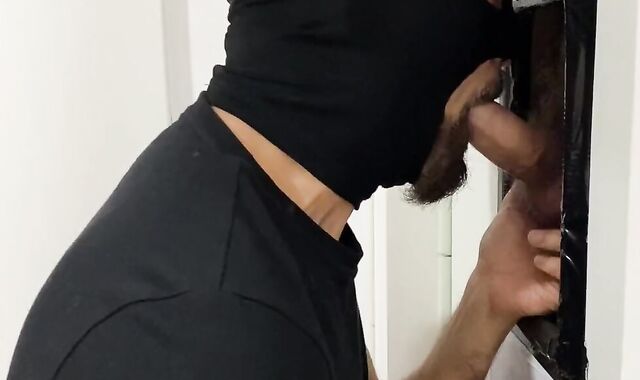 43yo humungous ramrod Wanking