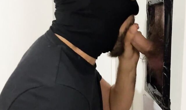 43yo humungous ramrod Wanking