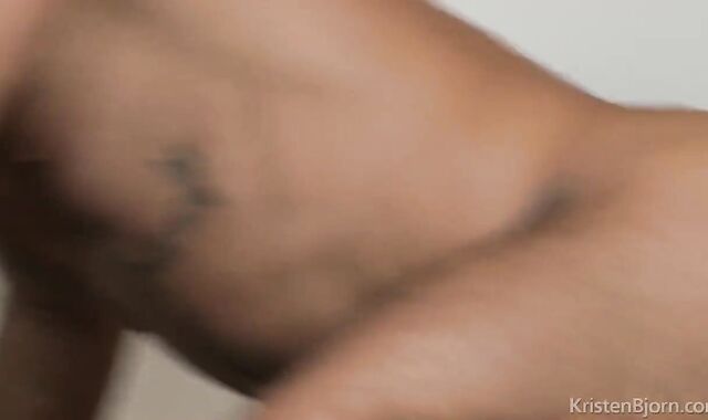 Craig Daniel, Mario Domenech And Lucas Fox (KB)