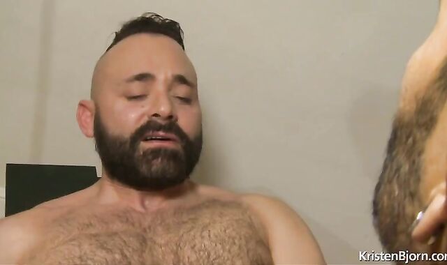 KB(kristen Bjorn) Got-milk-