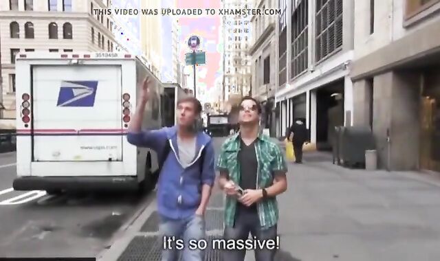 Danish gay(S) Jett dark (CJ)(JW) 7