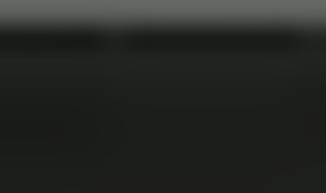 Danish gay(S) Jett dark (CJ)(JW) 7