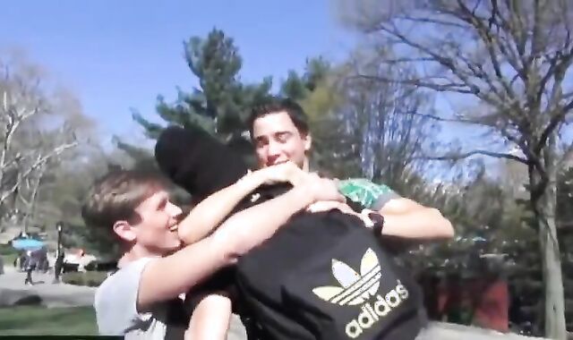 Danish gay(S) Jett dark (CJ)(JW) 7