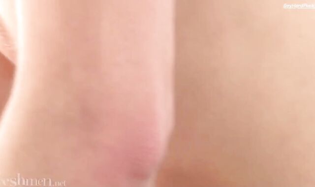 twunks In enthusiasm