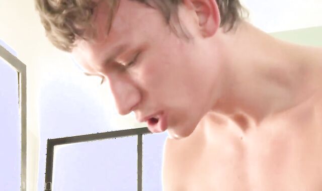 twunks In enthusiasm