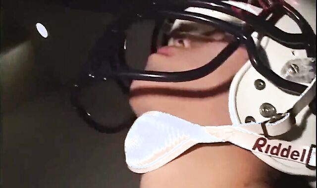 'Japan faggot movie 198'