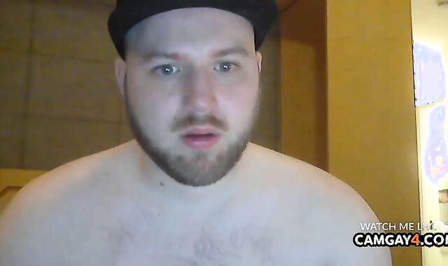 absorbing His wazoo And rod In Live