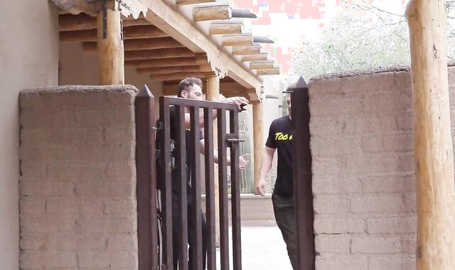 lovely European Cub plows His Very First All-Yankee Bottom twunk