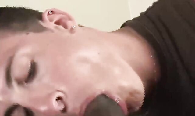 Jason Milky 01