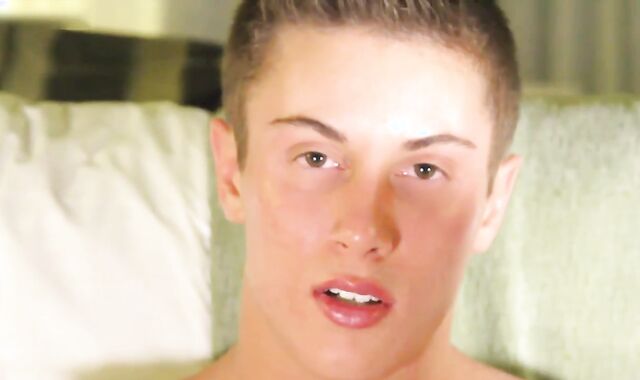 Sebastian Hook The twunk Next Door