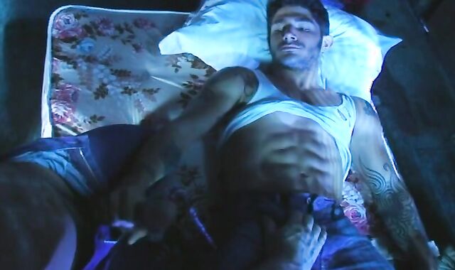 vid 002 - fag PORNOGRAPHY!