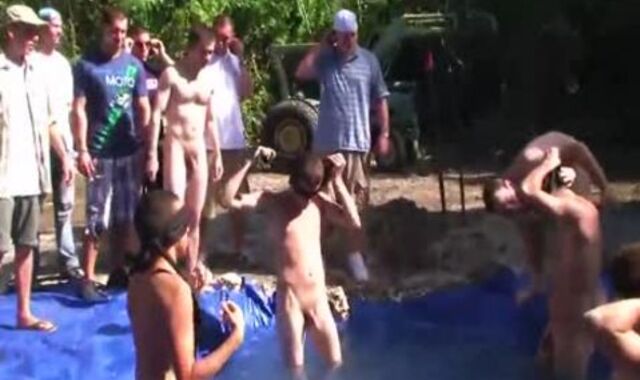 Whisper Whisper Its Soiree Time fellow