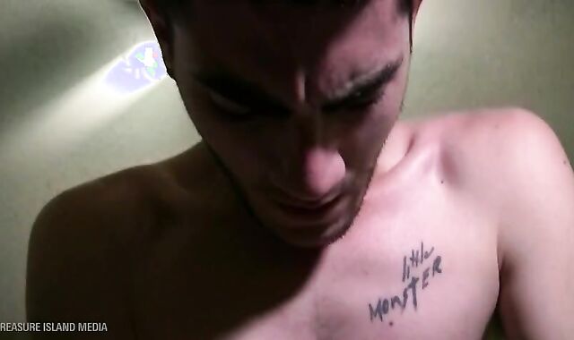 TIM Cheap Excites Vol. ten