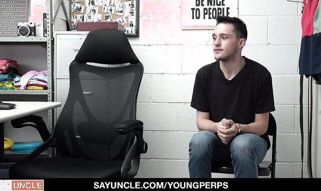 uber-cute teenage Deep Throats And Rails Guards Rigid shlong