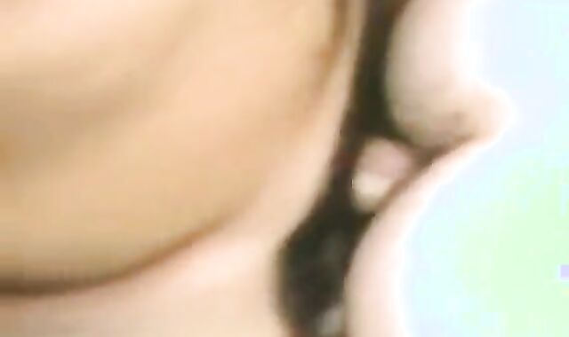 boyz Camp Memories (1986)