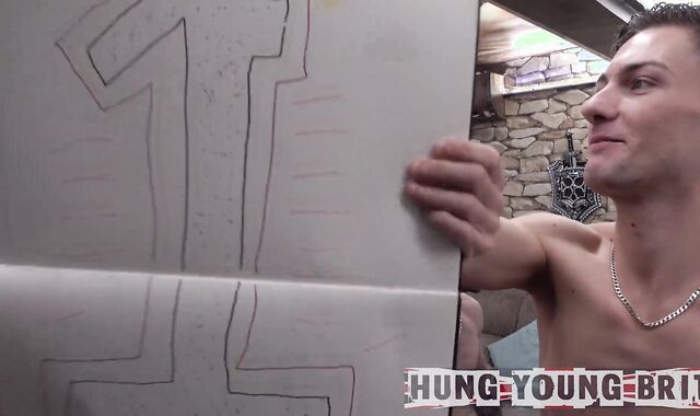 6x Quarantined Horned Up N hopeless To guy goo teenies penetrate 'resident nectar Sploog' LIVE On Lockdown web camera Showcase