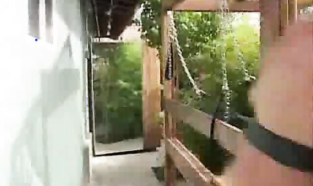 Colton Ford And allies