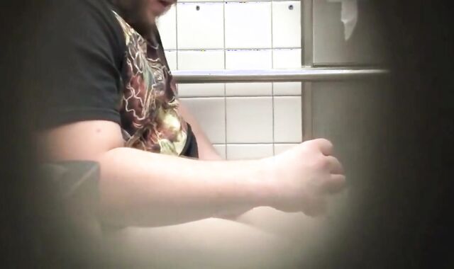 pulsating Otters Compilation