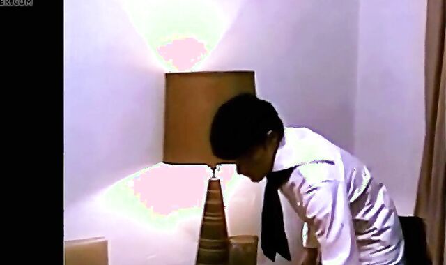 receive That Sailor (1971) Part 1 - Repost