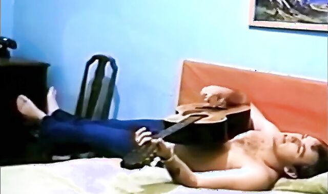 receive That Sailor (1971) Part 1 - Repost