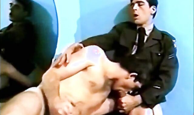 receive That Sailor (1971) Part 1 - Repost