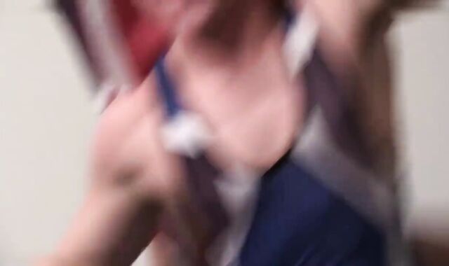 Grappling Friends wank off Colt Mclaire Tyler Hanson And D