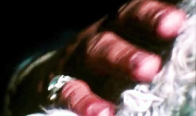 The Twisted Arrangement (1973) Part trio